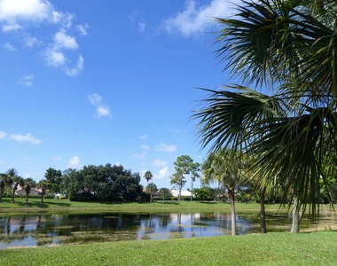 21904 Lake Forest Circle - Photo Thumbnail 21