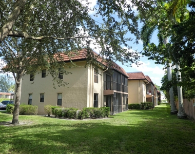 21904 Lake Forest Circle - Photo Thumbnail 19