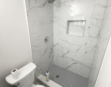 6200 Sw 41st Place - Photo Thumbnail 14