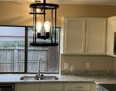 2008 Loma Verde Drive - Photo Thumbnail 8