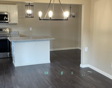 2008 Loma Verde Drive - Photo Thumbnail 6