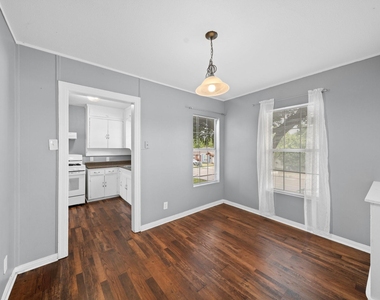 3324 W Clarendon Drive - Photo Thumbnail 10