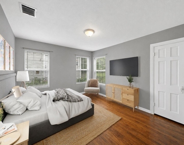 3324 W Clarendon Drive - Photo Thumbnail 5