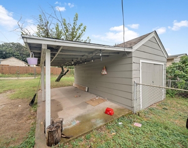 3324 W Clarendon Drive - Photo Thumbnail 12