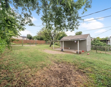 3324 W Clarendon Drive - Photo Thumbnail 14