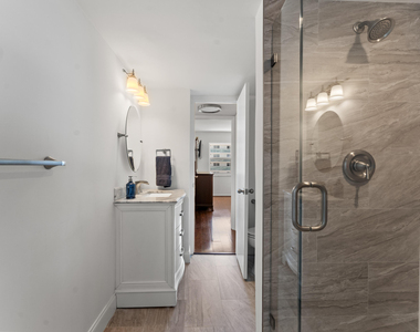1630 N Ocean Boulevard - Photo Thumbnail 51