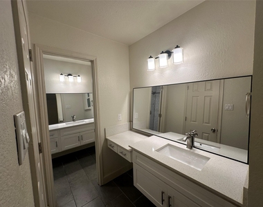 5100 Eagle Nest Drive - Photo Thumbnail 1