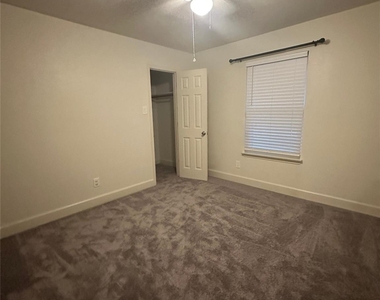5100 Eagle Nest Drive - Photo Thumbnail 3