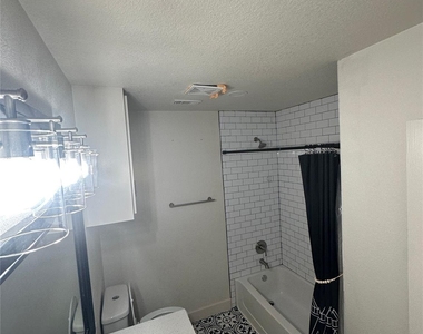 5100 Eagle Nest Drive - Photo Thumbnail 6