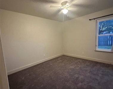 5100 Eagle Nest Drive - Photo Thumbnail 2