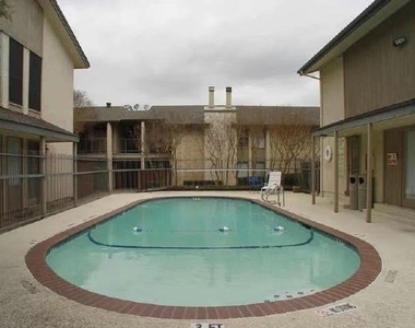 12816 Midway Road - Photo Thumbnail 11