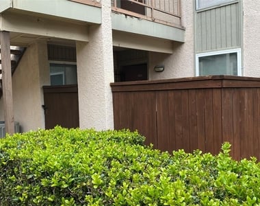 12816 Midway Road - Photo Thumbnail 10