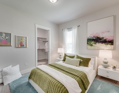 8217 Idyllic Avenue - Photo Thumbnail 8