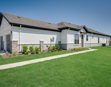 8217 Idyllic Avenue - Photo Thumbnail 17