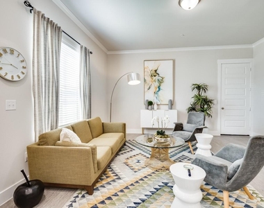 8217 Idyllic Avenue - Photo Thumbnail 1