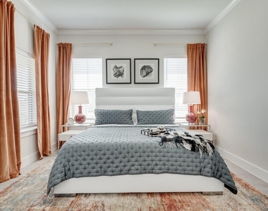8217 Idyllic Avenue - Photo Thumbnail 15