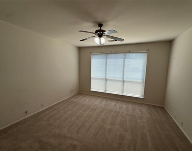 1740 Hidden Brook Drive - Photo Thumbnail 12