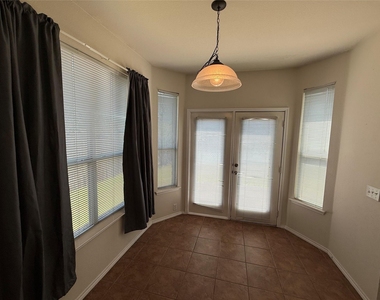 1740 Hidden Brook Drive - Photo Thumbnail 10