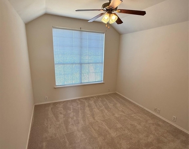 1740 Hidden Brook Drive - Photo Thumbnail 21