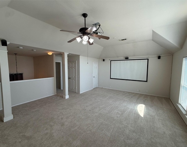 1740 Hidden Brook Drive - Photo Thumbnail 24