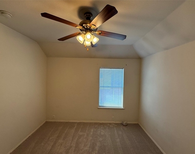 1740 Hidden Brook Drive - Photo Thumbnail 28
