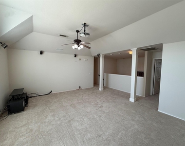 1740 Hidden Brook Drive - Photo Thumbnail 25