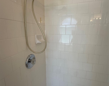 1740 Hidden Brook Drive - Photo Thumbnail 15