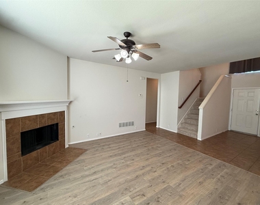 1740 Hidden Brook Drive - Photo Thumbnail 7