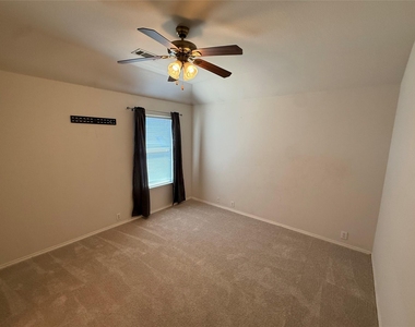 1740 Hidden Brook Drive - Photo Thumbnail 29