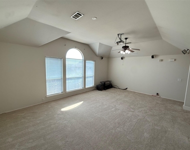 1740 Hidden Brook Drive - Photo Thumbnail 26