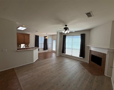 1740 Hidden Brook Drive - Photo Thumbnail 6