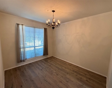 1740 Hidden Brook Drive - Photo Thumbnail 3