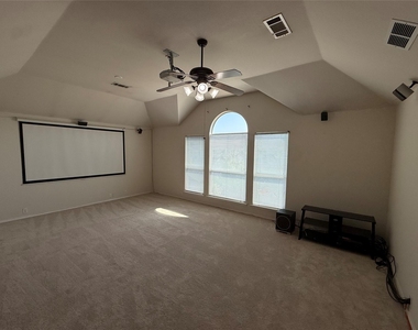 1740 Hidden Brook Drive - Photo Thumbnail 23