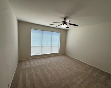 1740 Hidden Brook Drive - Photo Thumbnail 11