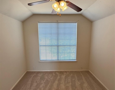 1740 Hidden Brook Drive - Photo Thumbnail 22