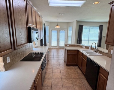 1740 Hidden Brook Drive - Photo Thumbnail 9