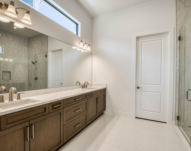 9603 St. Germain Drive - Photo Thumbnail 10