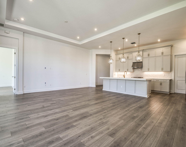 9603 St. Germain Drive - Photo Thumbnail 7