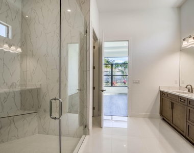 9603 St. Germain Drive - Photo Thumbnail 12