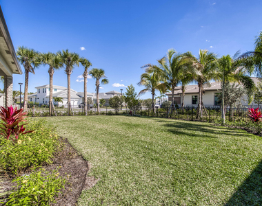 9603 St. Germain Drive - Photo Thumbnail 3