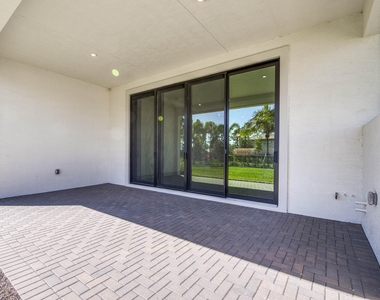 9603 St. Germain Drive - Photo Thumbnail 18