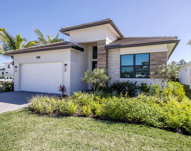 9603 St. Germain Drive - Photo Thumbnail 19
