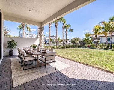 9603 St. Germain Drive - Photo Thumbnail 17