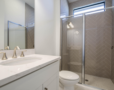 9603 St. Germain Drive - Photo Thumbnail 14