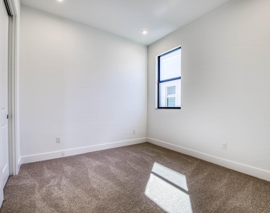 9603 St. Germain Drive - Photo Thumbnail 15