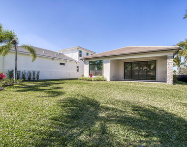 9603 St. Germain Drive - Photo Thumbnail 20