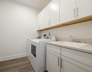 9603 St. Germain Drive - Photo Thumbnail 16