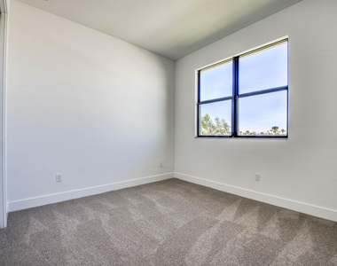 9603 St. Germain Drive - Photo Thumbnail 13