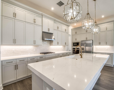 9603 St. Germain Drive - Photo Thumbnail 1