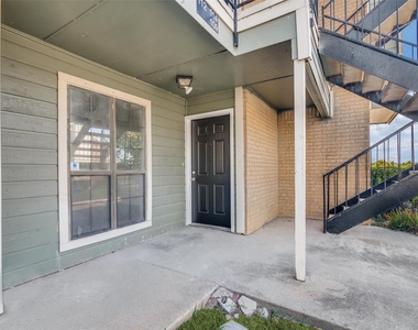 5801 Lake Hubbard Parkway - Photo Thumbnail 2